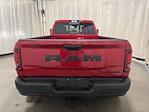 New 2026 Ram 3500 Tradesman Crew Cab for sale #29T022 - photo 26