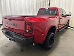 New 2026 Ram 3500 Tradesman Crew Cab for sale #29T022 - photo 27