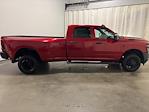 New 2026 Ram 3500 Tradesman Crew Cab for sale #29T022 - photo 28