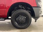 New 2026 Ram 3500 Tradesman Crew Cab for sale #29T022 - photo 29