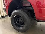 New 2026 Ram 3500 Tradesman Crew Cab for sale #29T022 - photo 30