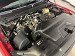 New 2026 Ram 3500 Tradesman Crew Cab for sale #29T022 - photo 31