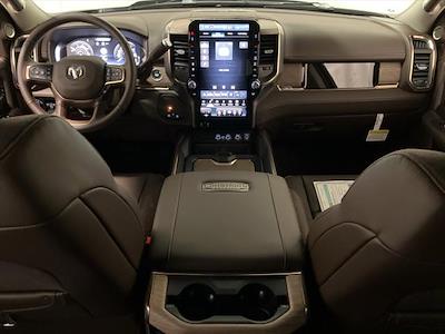 New 2026 Ram 2500 Longhorn Mega Cab for sale #29T061 - photo 2