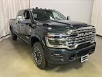 New 2026 Ram 2500 Longhorn Mega Cab for sale #29T061 - photo 1