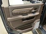 New 2026 Ram 2500 Longhorn Mega Cab for sale #29T061 - photo 12