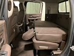 New 2026 Ram 2500 Longhorn Mega Cab for sale #29T061 - photo 14