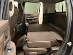 New 2026 Ram 2500 Longhorn Mega Cab for sale #29T061 - photo 15