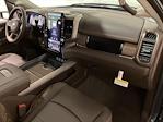 New 2026 Ram 2500 Longhorn Mega Cab for sale #29T061 - photo 16