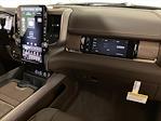 New 2026 Ram 2500 Longhorn Mega Cab for sale #29T061 - photo 17
