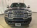 New 2026 Ram 2500 Longhorn Mega Cab for sale #29T061 - photo 19
