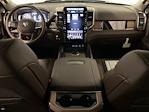 New 2026 Ram 2500 Longhorn Mega Cab for sale #29T061 - photo 2