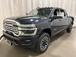 New 2026 Ram 2500 Longhorn Mega Cab for sale #29T061 - photo 20