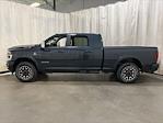 New 2026 Ram 2500 Longhorn Mega Cab for sale #29T061 - photo 21