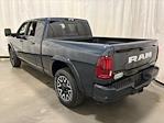 New 2026 Ram 2500 Longhorn Mega Cab for sale #29T061 - photo 22