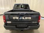 New 2026 Ram 2500 Longhorn Mega Cab for sale #29T061 - photo 23