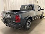 New 2026 Ram 2500 Longhorn Mega Cab for sale #29T061 - photo 25