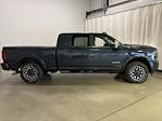 New 2026 Ram 2500 Longhorn Mega Cab for sale #29T061 - photo 26