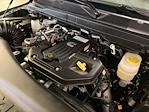 New 2026 Ram 2500 Longhorn Mega Cab for sale #29T061 - photo 29