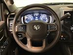 New 2026 Ram 2500 Longhorn Mega Cab for sale #29T061 - photo 3