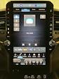 New 2026 Ram 2500 Longhorn Mega Cab for sale #29T061 - photo 4