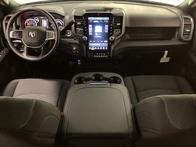 New 2026 Ram 2500 Tradesman Crew Cab for sale #29T066 - photo 2