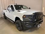 New 2026 Ram 2500 Tradesman Crew Cab for sale #29T066 - photo 1
