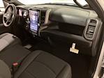 New 2026 Ram 2500 Tradesman Crew Cab for sale #29T066 - photo 14