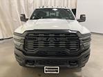 New 2026 Ram 2500 Tradesman Crew Cab for sale #29T066 - photo 16