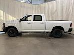 New 2026 Ram 2500 Tradesman Crew Cab for sale #29T066 - photo 18