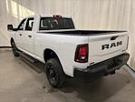 New 2026 Ram 2500 Tradesman Crew Cab for sale #29T066 - photo 19