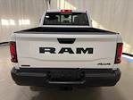 New 2026 Ram 2500 Tradesman Crew Cab for sale #29T066 - photo 20
