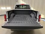 New 2026 Ram 2500 Tradesman Crew Cab for sale #29T066 - photo 21