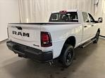 New 2026 Ram 2500 Tradesman Crew Cab for sale #29T066 - photo 22