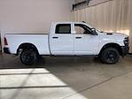 New 2026 Ram 2500 Tradesman Crew Cab for sale #29T066 - photo 23