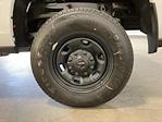 New 2026 Ram 2500 Tradesman Crew Cab for sale #29T066 - photo 24