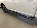 New 2026 Ram 2500 Tradesman Crew Cab for sale #29T066 - photo 25