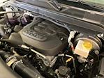 New 2026 Ram 2500 Tradesman Crew Cab for sale #29T066 - photo 26