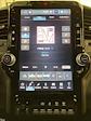New 2026 Ram 2500 Tradesman Crew Cab for sale #29T066 - photo 4