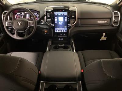 New 2026 Ram 2500 Big Horn Crew Cab for sale #29T067 - photo 2