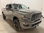 New 2026 Ram 2500 Big Horn Crew Cab for sale #29T067 - photo 1