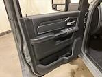 New 2026 Ram 2500 Big Horn Crew Cab for sale #29T067 - photo 9