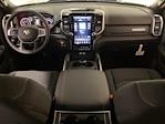 New 2026 Ram 2500 Big Horn Crew Cab for sale #29T067 - photo 2