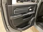 New 2026 Ram 2500 Big Horn Crew Cab for sale #29T067 - photo 11