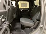 New 2026 Ram 2500 Big Horn Crew Cab for sale #29T067 - photo 12