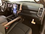 New 2026 Ram 2500 Big Horn Crew Cab for sale #29T067 - photo 15