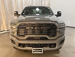 New 2026 Ram 2500 Big Horn Crew Cab for sale #29T067 - photo 17