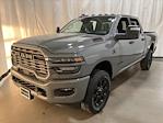 New 2026 Ram 2500 Big Horn Crew Cab for sale #29T067 - photo 18
