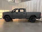 New 2026 Ram 2500 Big Horn Crew Cab for sale #29T067 - photo 19