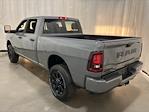 New 2026 Ram 2500 Big Horn Crew Cab for sale #29T067 - photo 20