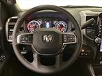New 2026 Ram 2500 Big Horn Crew Cab for sale #29T067 - photo 3